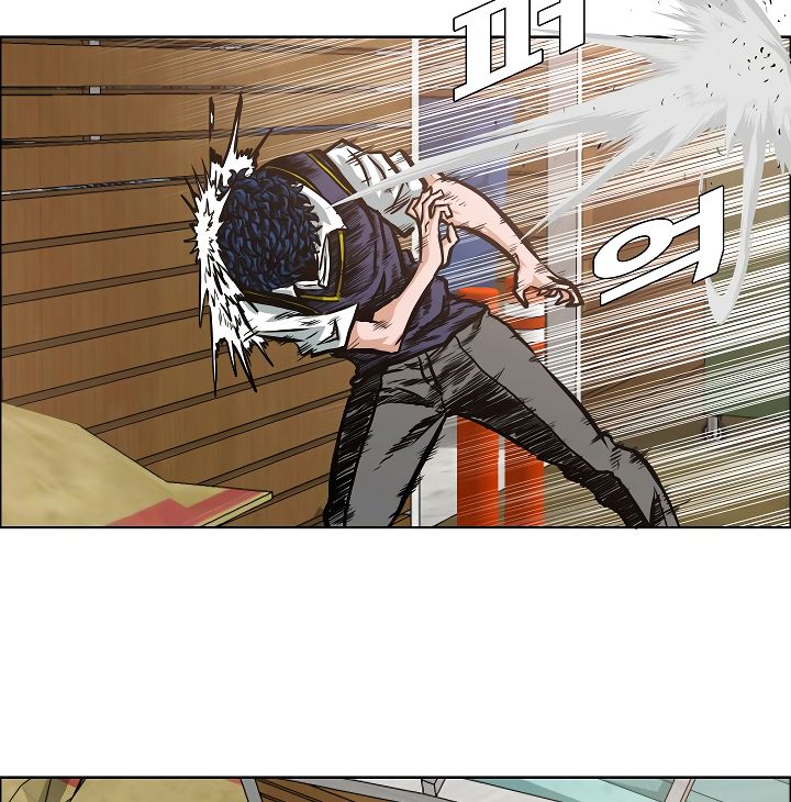 Chapter 34 - Image 99