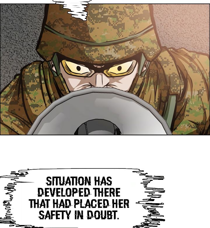 Chapter 35 - Image 19