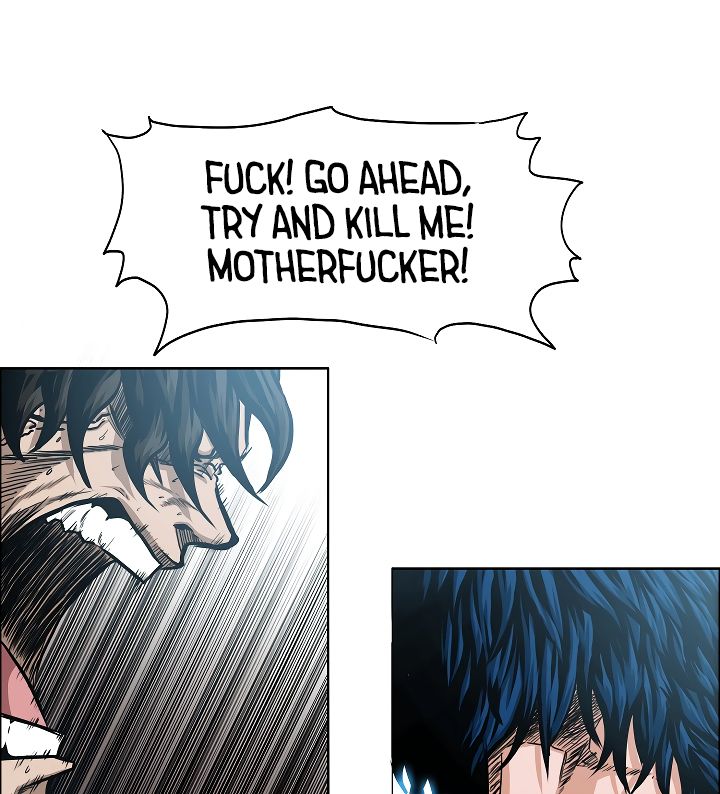 Chapter 35 - Image 2