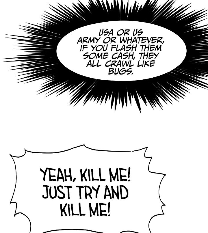 Chapter 35 - Image 22