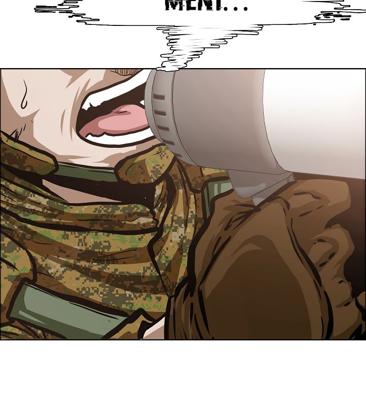 Chapter 35 - Image 25