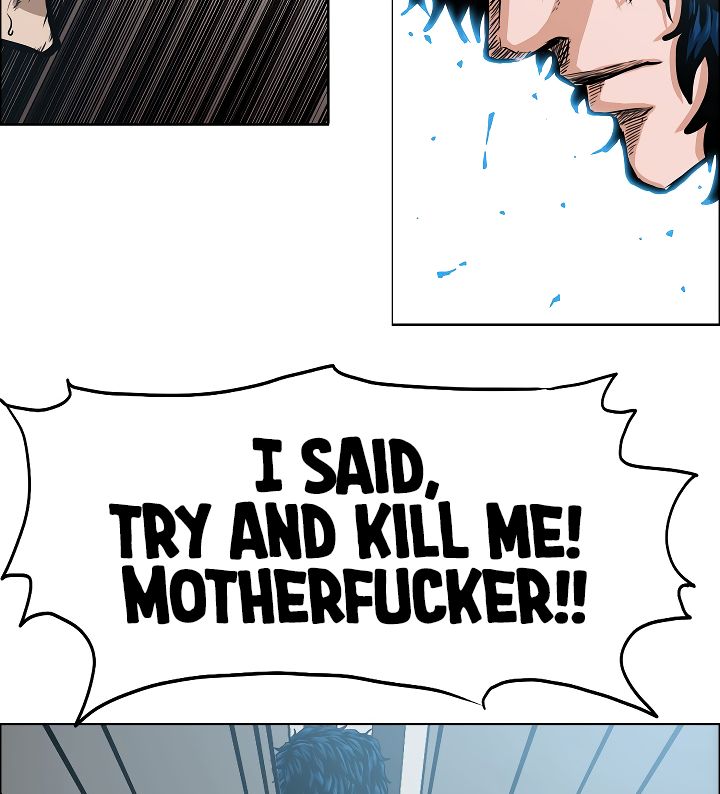 Chapter 35 - Image 3