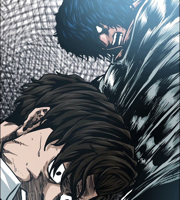 Chapter 35 - Image 31