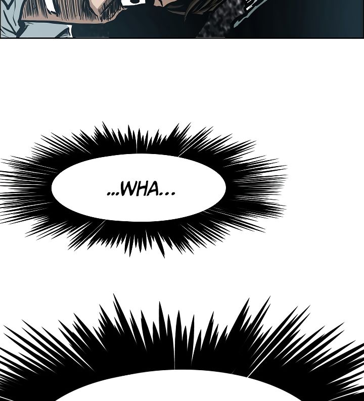 Chapter 35 - Image 32