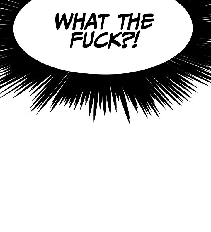 Chapter 35 - Image 33