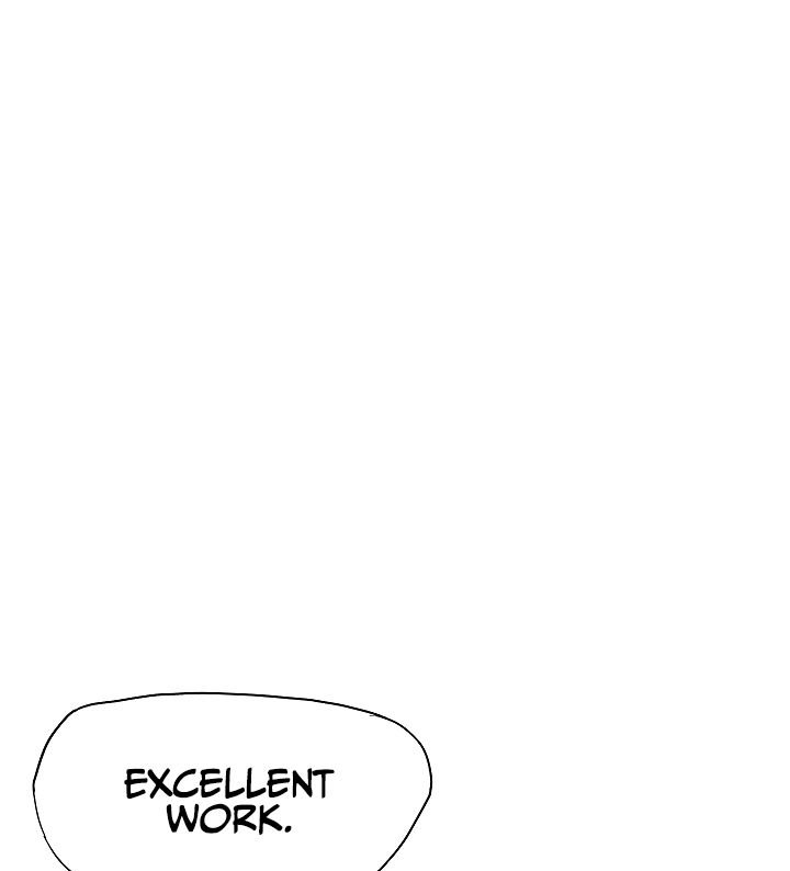 Chapter 35 - Image 36