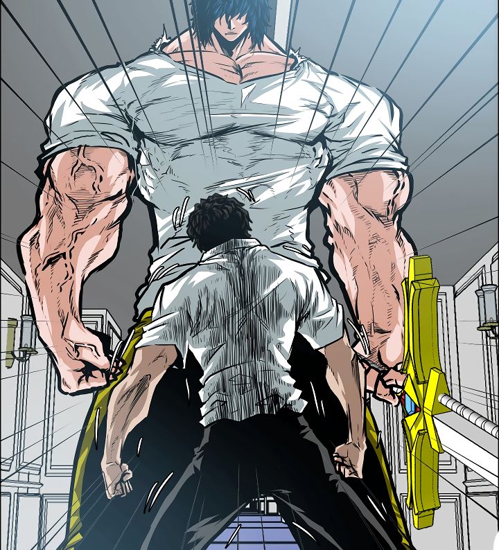 Chapter 35 - Image 4