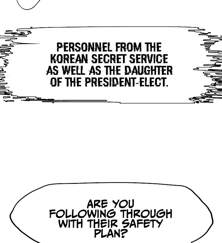Chapter 35 - Image 41