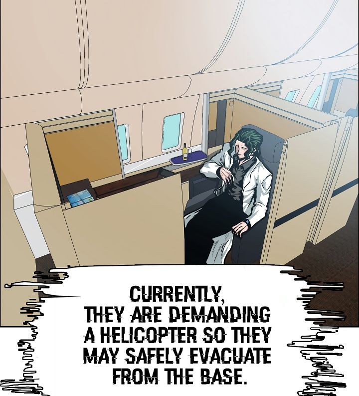 Chapter 35 - Image 43