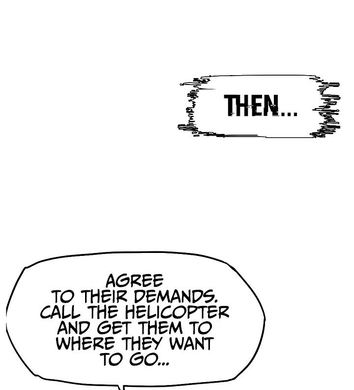 Chapter 35 - Image 49