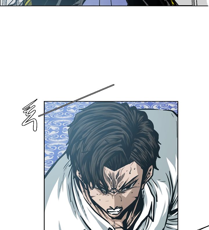 Chapter 35 - Image 5