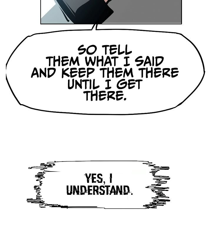 Chapter 35 - Image 52