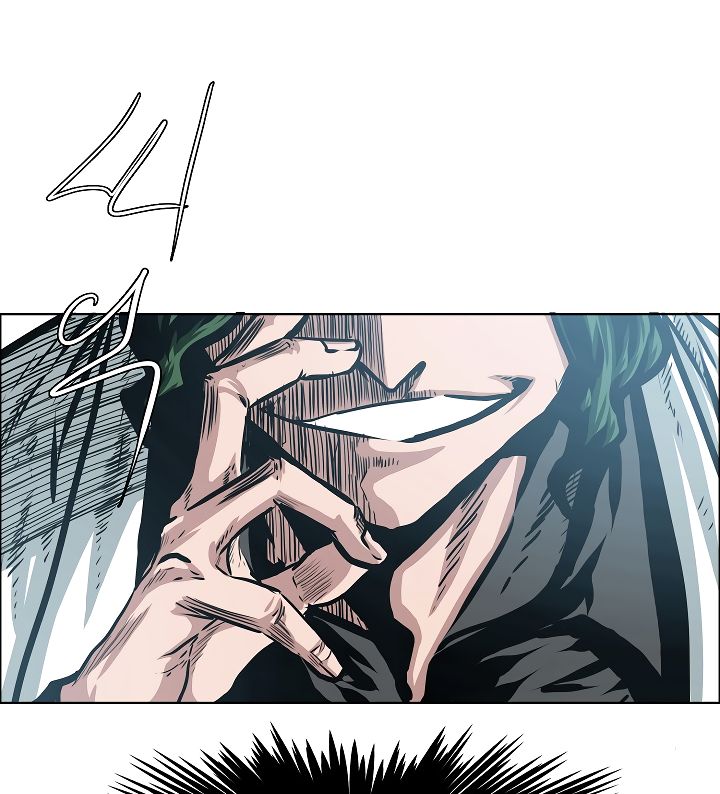 Chapter 35 - Image 53