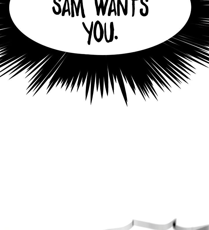 Chapter 35 - Image 56