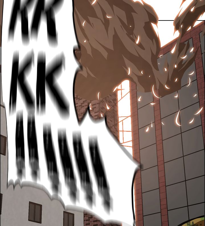 Chapter 35 - Image 58