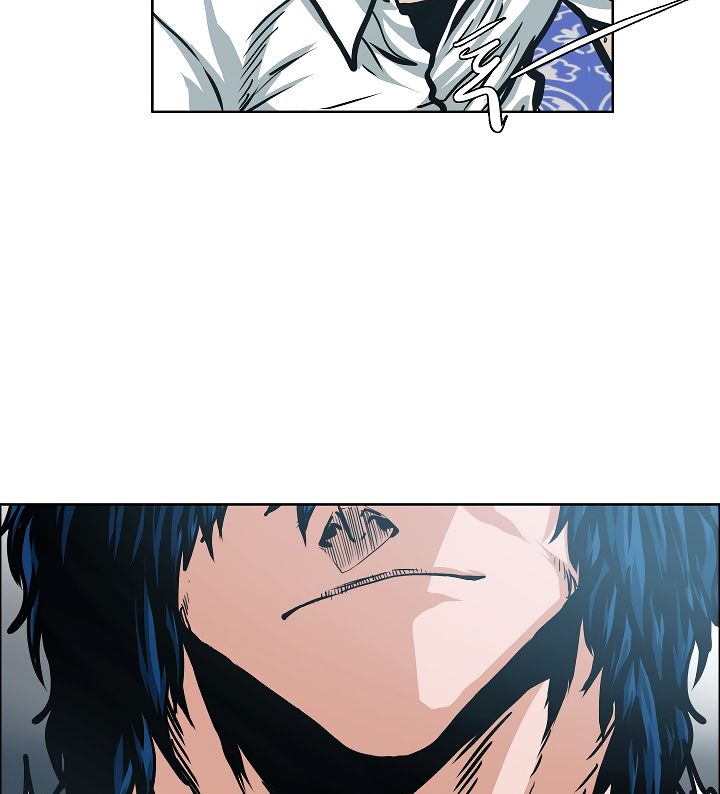 Chapter 35 - Image 6