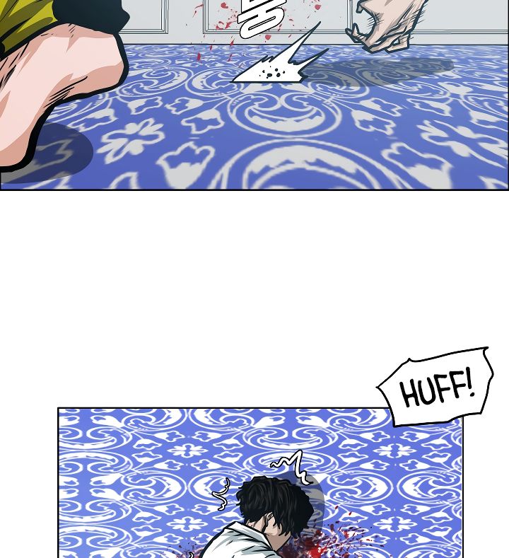 Chapter 35 - Image 61