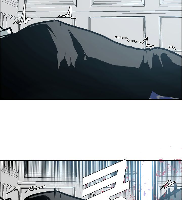 Chapter 35 - Image 66