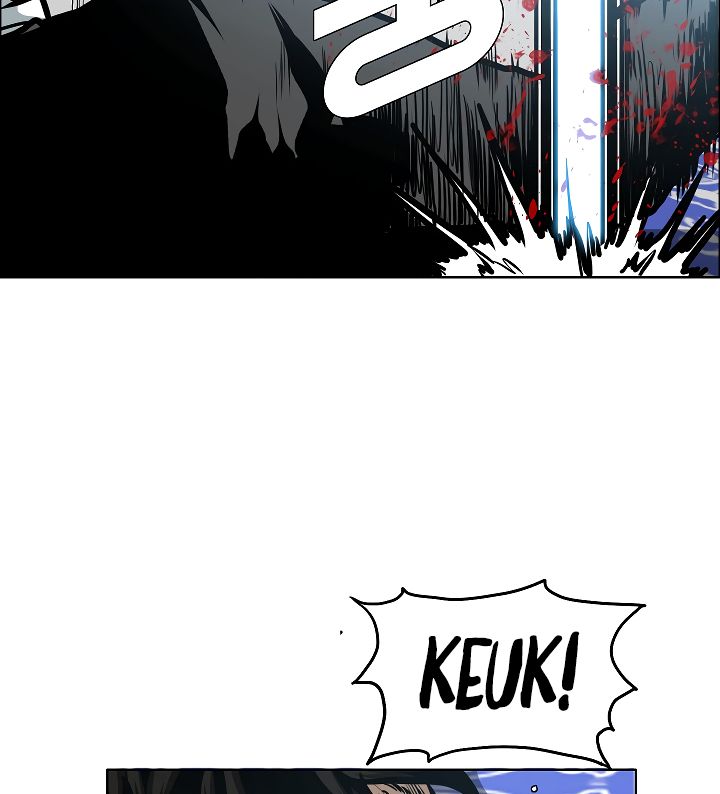 Chapter 35 - Image 67