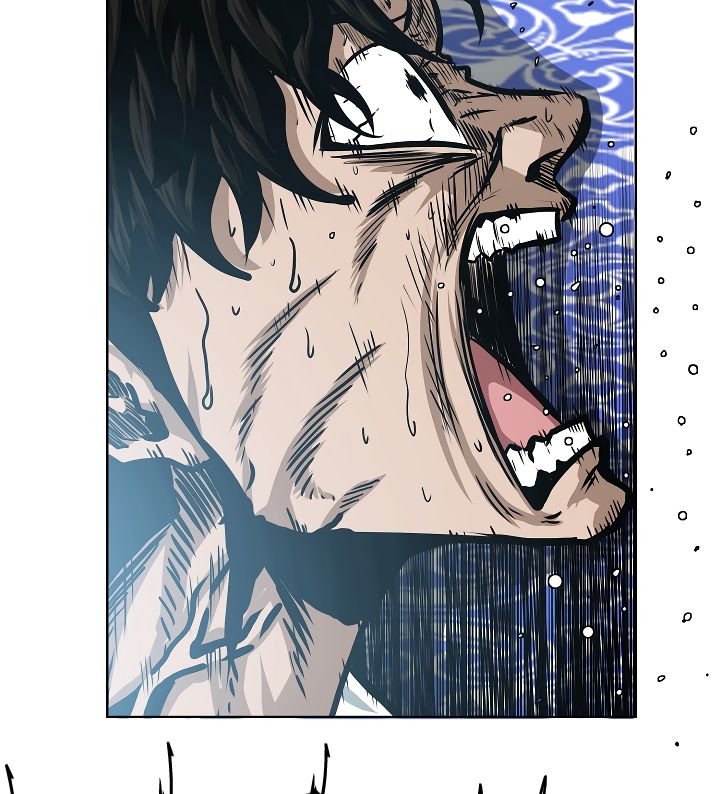 Chapter 35 - Image 68