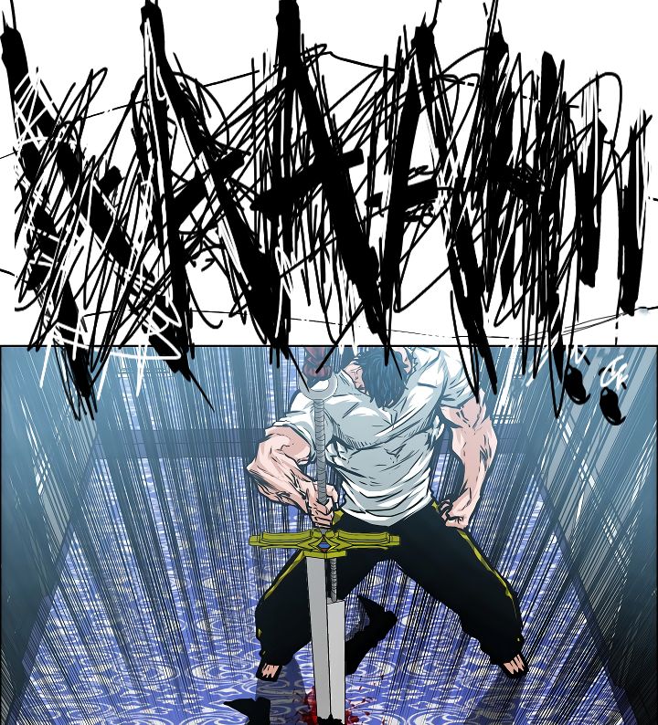 Chapter 35 - Image 69