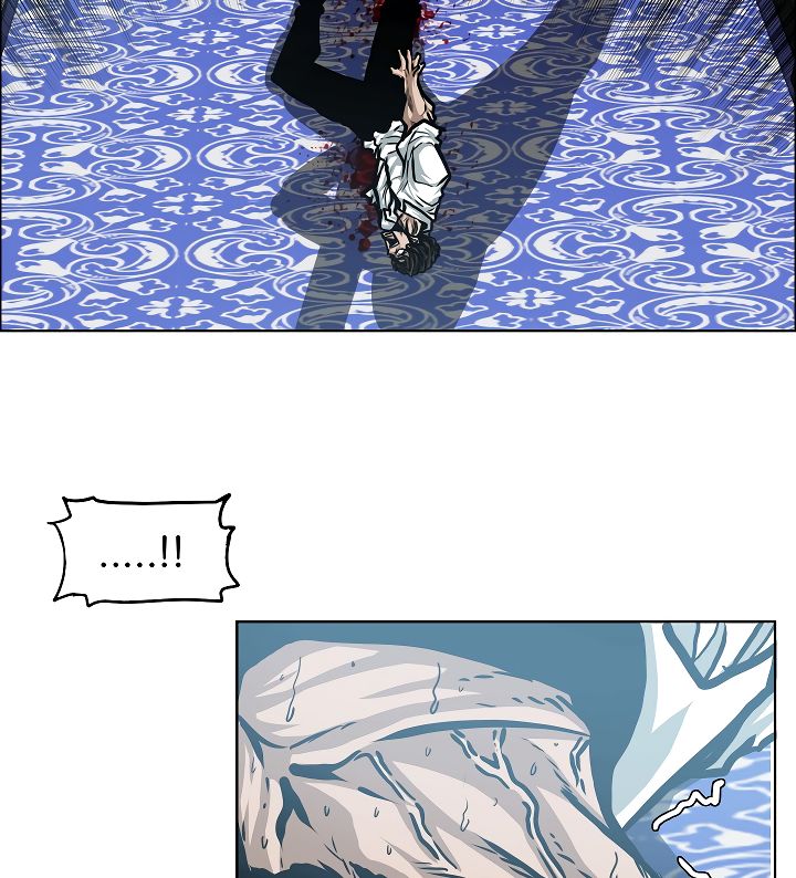 Chapter 35 - Image 70