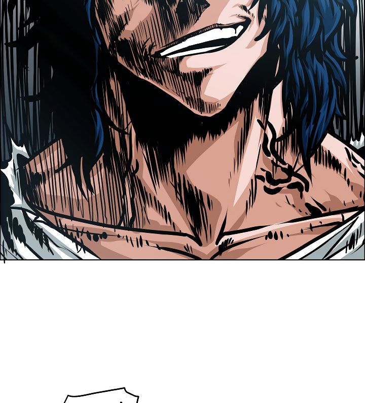 Chapter 35 - Image 8
