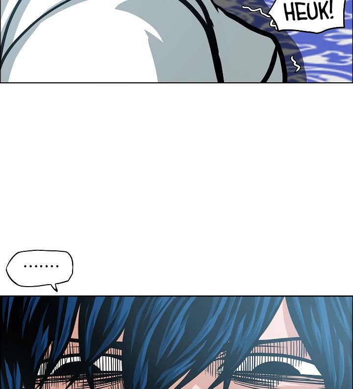 Chapter 35 - Image 80