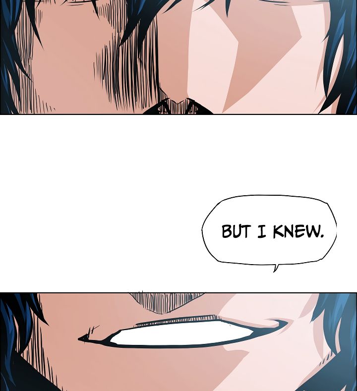 Chapter 35 - Image 81