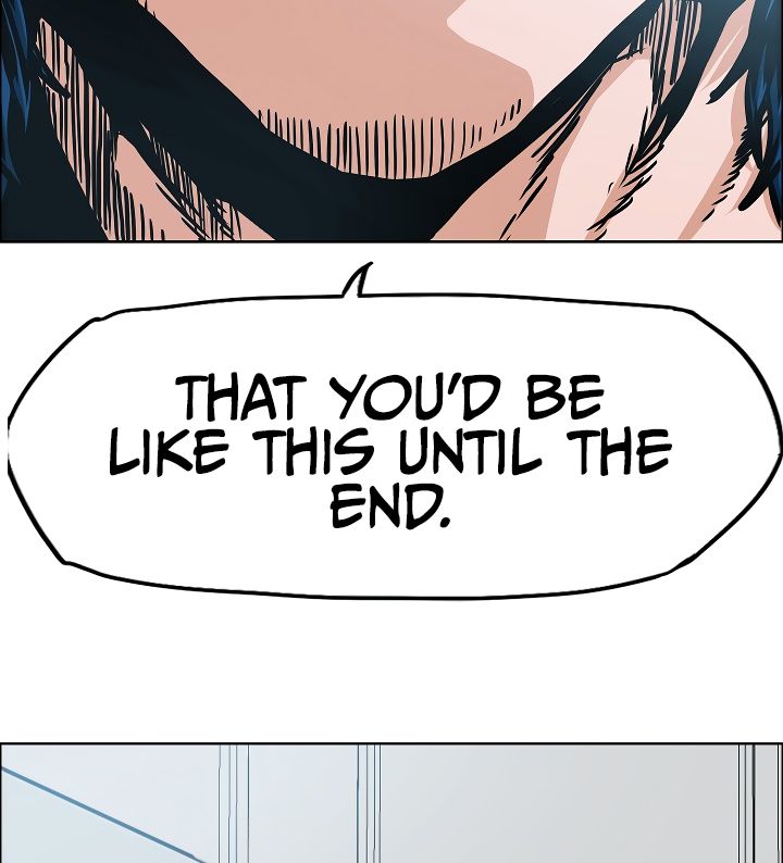 Chapter 35 - Image 82