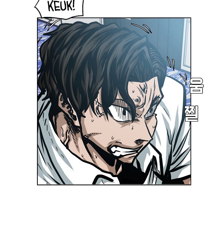 Chapter 35 - Image 9