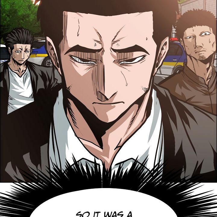 Chapter 36 - Image 10