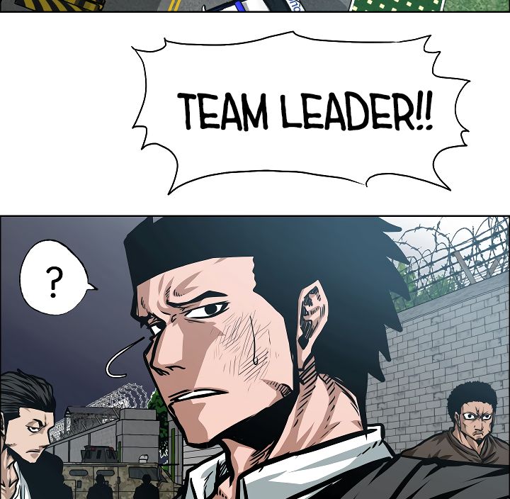 Chapter 36 - Image 101