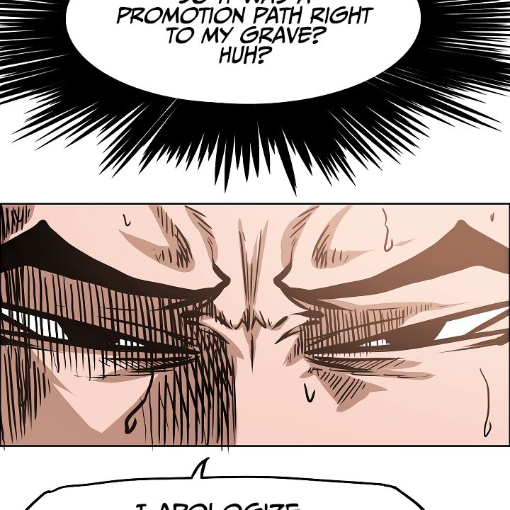 Chapter 36 - Image 11