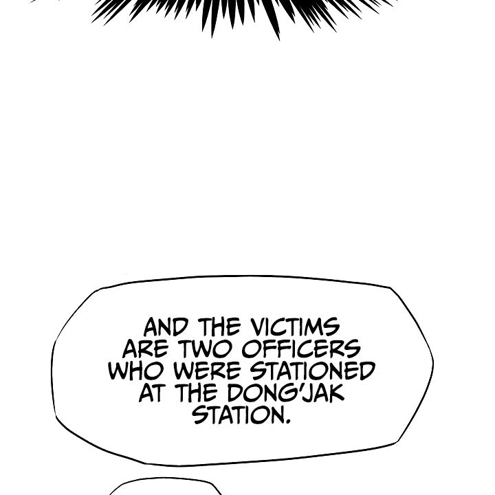 Chapter 36 - Image 118