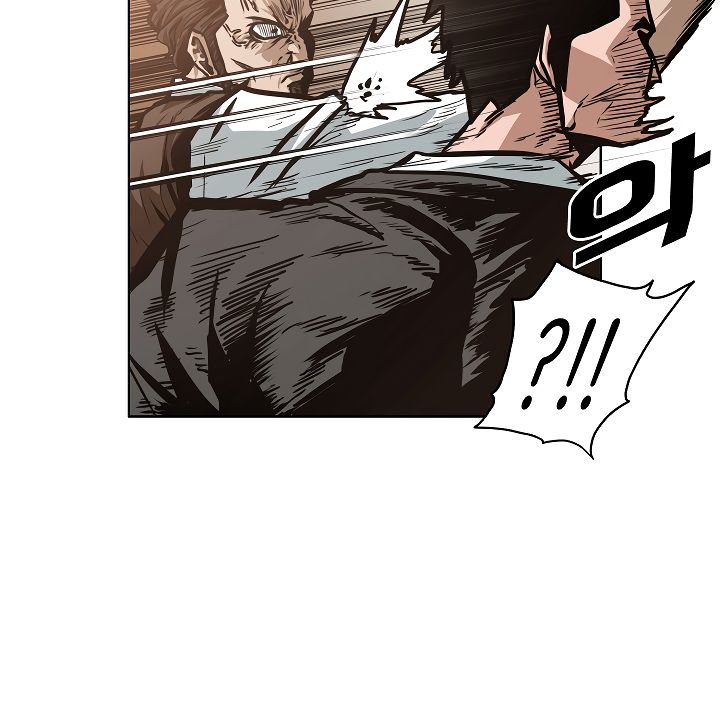 Chapter 36 - Image 13