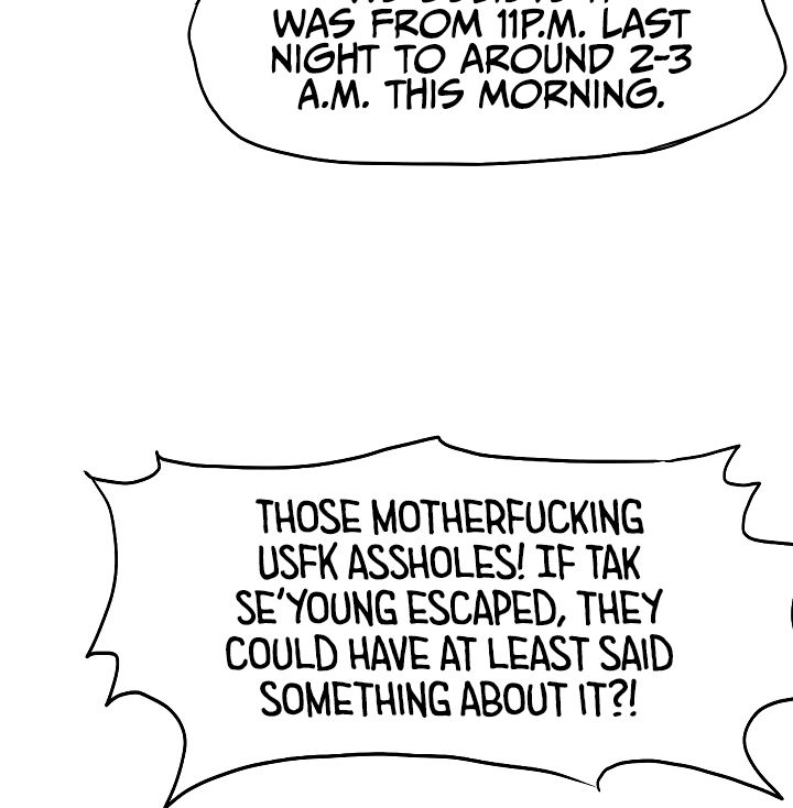 Chapter 36 - Image 133