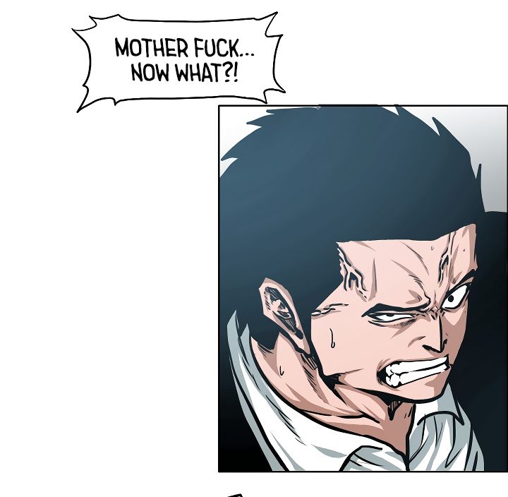 Chapter 36 - Image 139