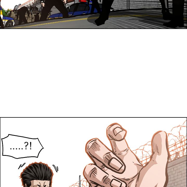Chapter 36 - Image 15