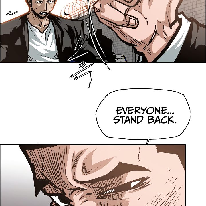 Chapter 36 - Image 16