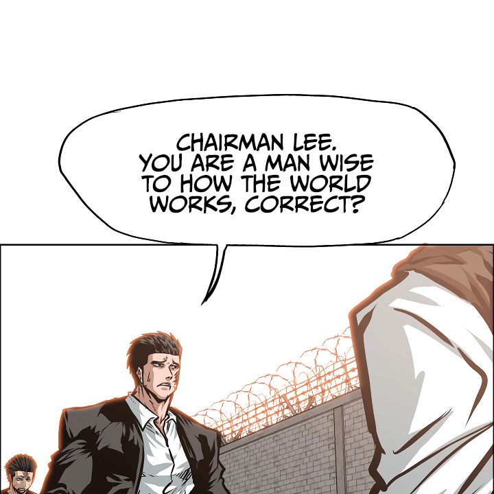 Chapter 36 - Image 18