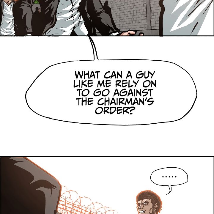 Chapter 36 - Image 19
