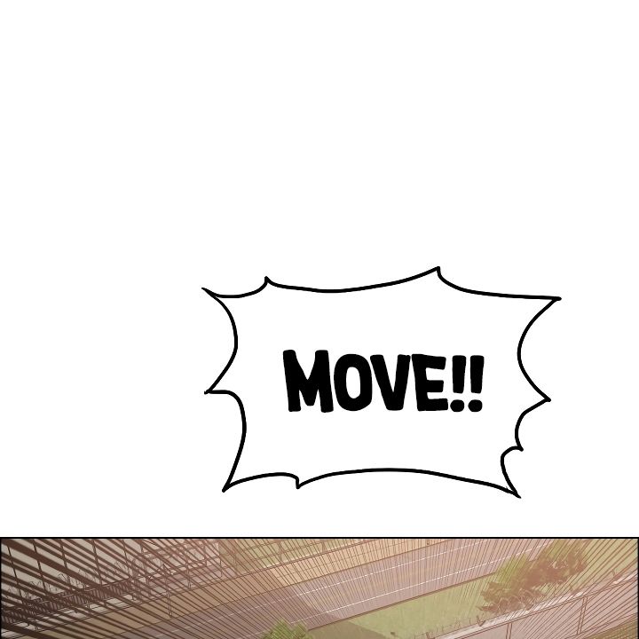 Chapter 36 - Image 2
