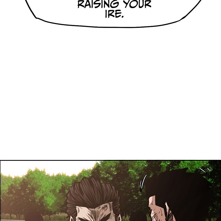 Chapter 36 - Image 24