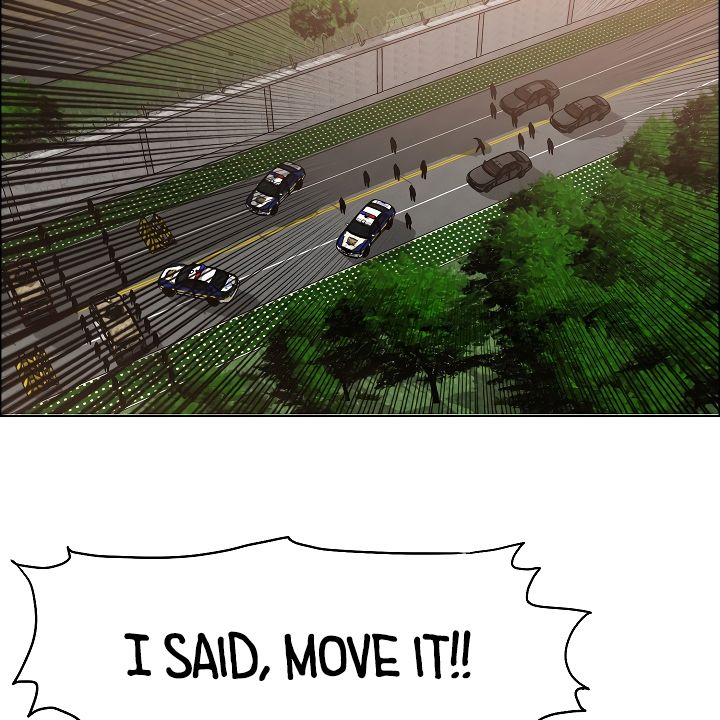 Chapter 36 - Image 3