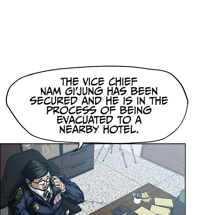 Chapter 36 - Image 33