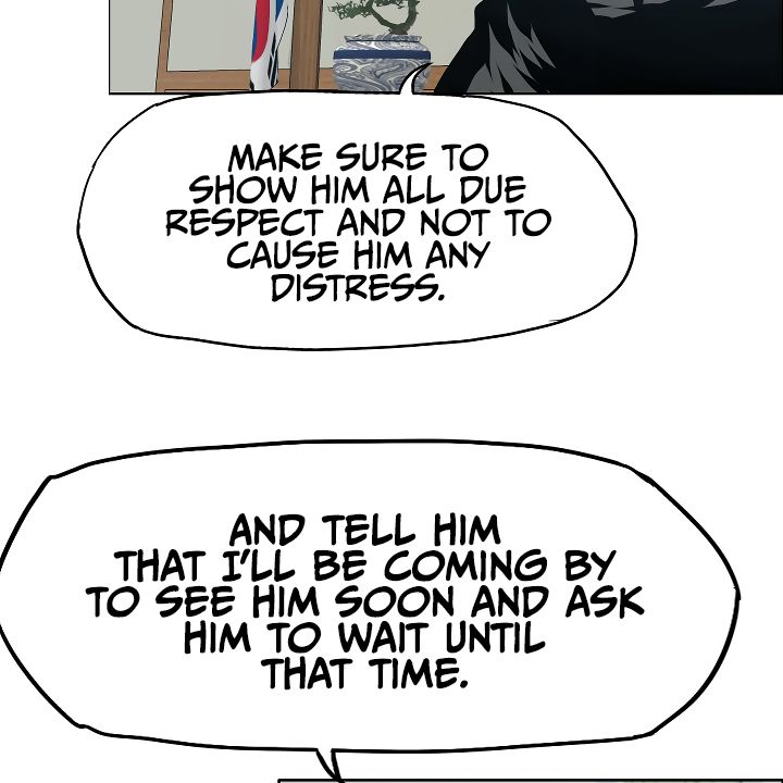 Chapter 36 - Image 35