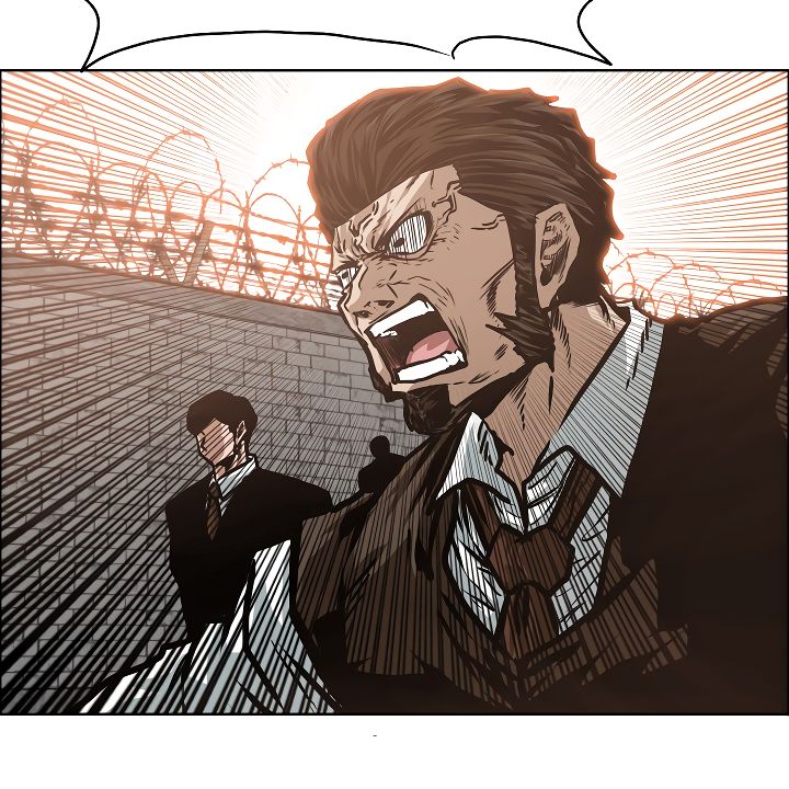 Chapter 36 - Image 4