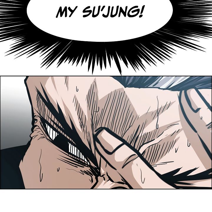 Chapter 36 - Image 41