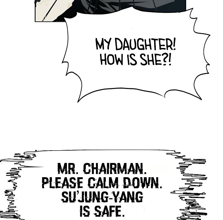 Chapter 36 - Image 49